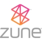Zune Software Confirmed to Come to Windows Mobile