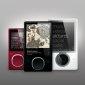 Zune VideoX to Complement Zune Marketplace
