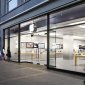 Zurich Apple Retail Store Revealed in Pictures