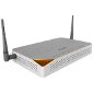 ZyXEL Launches LTE CPE/SOHO Router, the ZLR-2070S