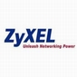 ZyXEL Offers First Ultra Small Device to Combine Wi-Fi Hotspot Finder with Access Point