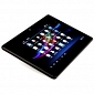Zync Dual 7.0 Tablet with Android 4.1 Jelly Bean Now Available in India