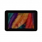 Zync Has Quad 10.1 Tablet Up for Sale