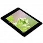 Zync Quad 8.0 Tablet Coming Soon to India for $235/€180
