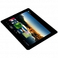 Zync Quad 9.7 Tablet Arrives in India with Jelly Bean and Quad-Core CPU