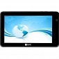Zync Z-990 Is the Cheapest Android 4.0 Tablet, Now Available in India for 170 USD (130 EUR)