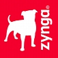 Zynga Accepts Bitcoin Payments for In-App Purchases