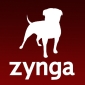 Zynga CEO Denies Copying Rival Games