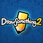 Zynga Confirms Draw Something 2 Arriving Soon on Mobiles