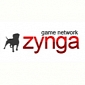 Zynga Finally Reveals Google Investment, Google+ Games Should Be Coming
