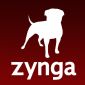 Zynga Has Plans to Launch Games on the Xbox 360