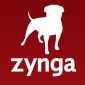 Zynga Launches Direct, Moves Away from Facebook