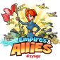 Zynga Launches Empires & Allies Strategy Game on Facebook