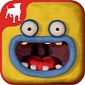 Zynga Launches New “Clay Jam” Game for Android Devices