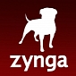 Zynga Leader Says He Is Bored with Games, Wants New Farmville Addiction