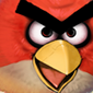 Zynga May Be Looking to Buy Angry Birds Maker