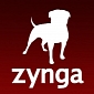 Zynga Plans to Introduce Real Money Gambling in Nevada