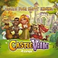 Zynga Reveals Future Lineup, CastleVille, Mafia Wars 2 and Other New Titles