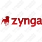 Zynga Says 148 Million Players Enjoy Its Video Games