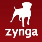 Zynga Sees Drop in Profits