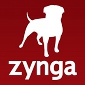 Zynga Sued for Leaking Facebook User IDs to Advertisers