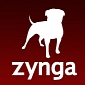 Zynga: Tablets Will Become Ultimate Gaming Platforms
