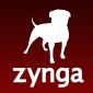 Zynga Uses More Money to Attract Players than They Spend in Social Games