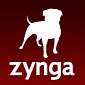 Zynga Wants to Create Number One Games in Multiple Genres
