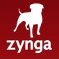 Zynga Was Interested in PopCap but EA Paid More Money