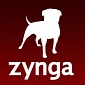 Zynga Was Wrong to Focus on Facebook, Says Electronic Arts Executive