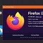 A Closer Look at Kiosk Mode in Mozilla Firefox 71