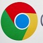 A Closer Look at the New Context Menus in Google Chrome