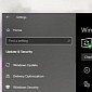 A Feature That Windows 10 Needs for Smoother Updates