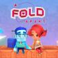 A Fold Apart Review (PS4)