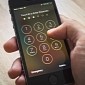 A Four-Digit iPhone Password Can Be Hacked in Just 6 Minutes