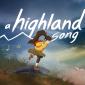 A Highland Song Review (PC)