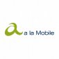 a la Mobile Adds Enterprise-Grade Security to Its Mobile Linux Platform