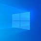 A Look at the Future of Windows 10 Beyond the April 2019 Update