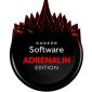 A New AMD Radeon Software Adrenalin Is Available for - Get Build 21.4.1