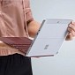A New Cheaper, Smaller Microsoft Surface Is Just Around the Corner