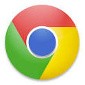 A New Chrome OS Launcher Is Coming to Chromebooks and It Looks Sleek – Video