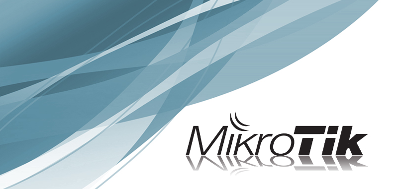 mikrotik routeros release notes