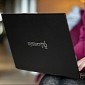 A New High-End Linux Laptop Is Now Available for Everyone