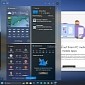 A New Widget Is Now Available on Windows 11