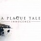 A Plague Tale: Innocence Can Be Played for Free on PS4, Xbox One and PC