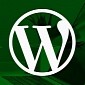 A Quarter of the Internet Runs on WordPress