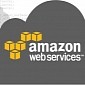 A Simple Typo Took Down AWS S3 and a Good Chunk of the Internet
