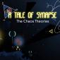 A Tale of Synapse: The Chaos Theories Review (PC)