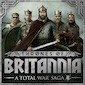 A Total War Saga: Thrones of Britannia Video Game Is Now Available for Linux
