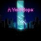 A Void Hope Review (PC)